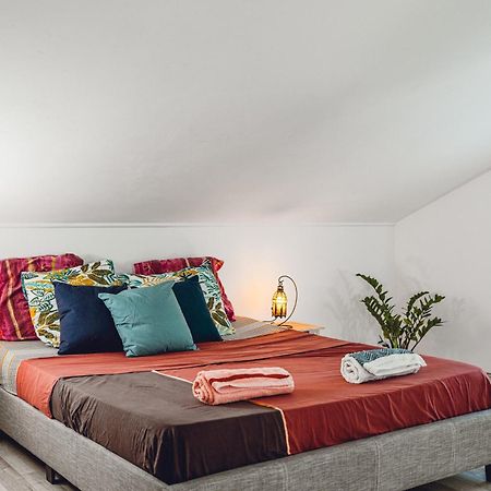 L'Oasis Saint Pierroise Et Son Jacuzzi Villa Екстериор снимка